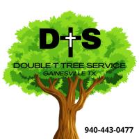 Double T Tree Service image 1